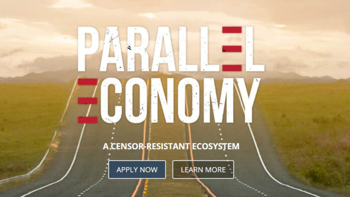 ParallelEconomy Featured Image